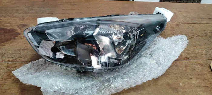 VENDO FAROL ORIGINAL FORD KA 2019/2020/2021 LADO MOTORISTA
