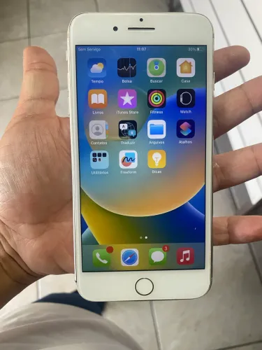 Celulares 