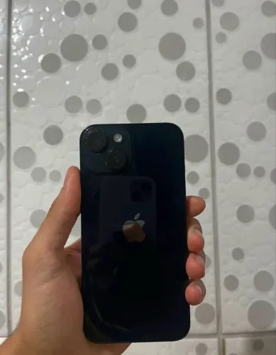 iPhone 14