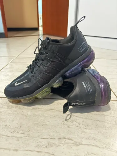 Nike Vapormax
