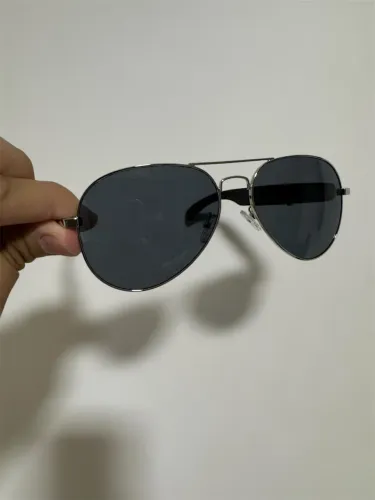 ÓCULOS SMART VIRTUA FX S18