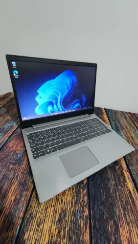 Notebook Lenovo Ideapad S145 intel 8GB DDR4 128GB M2 Win11 Wifi 6