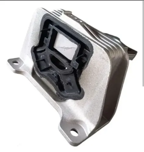 Coxim motor original Renault master 2.3 lado direito