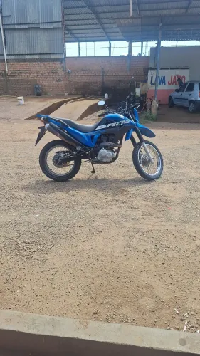 Venda