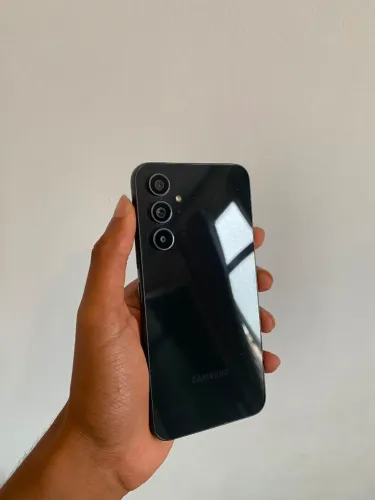 Samsung galaxy A54 - 256gb 