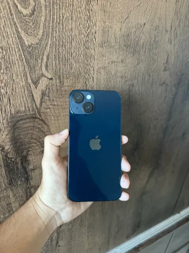 iPhone 14 128gb