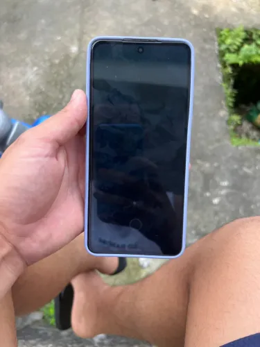 REDMI NOTE 13 4G 256GB