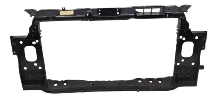 Painel Frontal Hyundai I30 2013 2016 01597