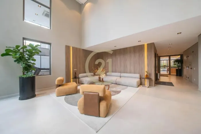 Campo belo 2 Dormitórios suite terraço Gourmet 81 m2 novo pronto para morar Locação R$ 8.5