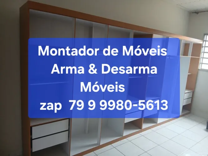 Montador 24 horas ,Montador 24 horas , Montador de Moveis