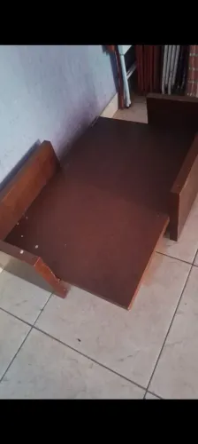 Mesa de centro