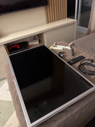 TV Samsung 32 polegadas LED