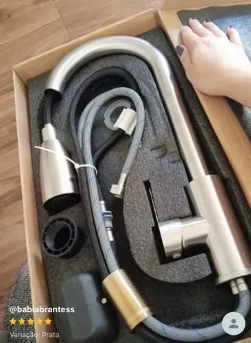 Bombeiro hidráulico