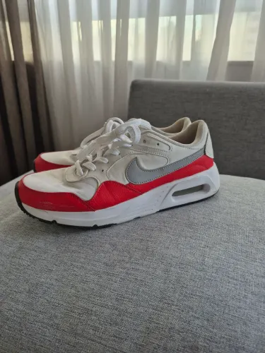 Tenis nike air