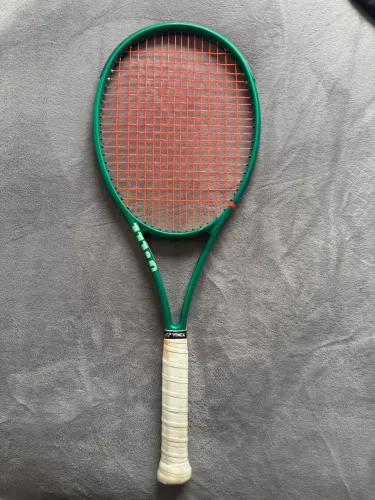 Blade v10 98