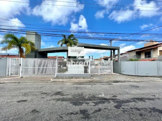 Casa em Condominio Casa em condominio em Parnamirim