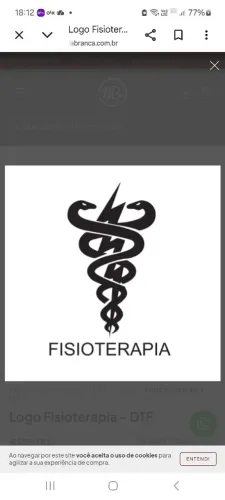 Fisioterapia para idosos
