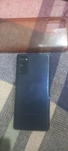 Samsung Galaxy A03s para retirada de peças - leia a descrição