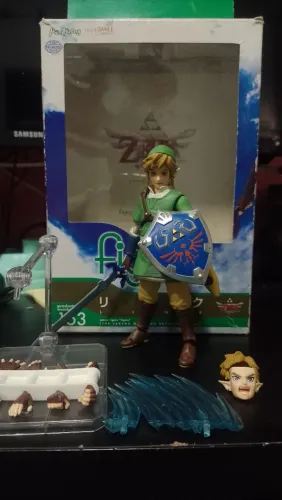 Link figma original v1 obs: com detalhes
