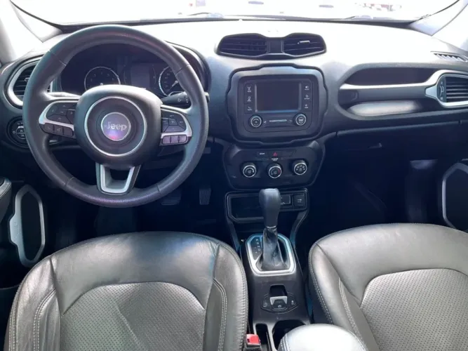 Fiat Argo Drive 1.0 6V Flex 2025
