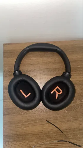 FONE QCY HEADSET 