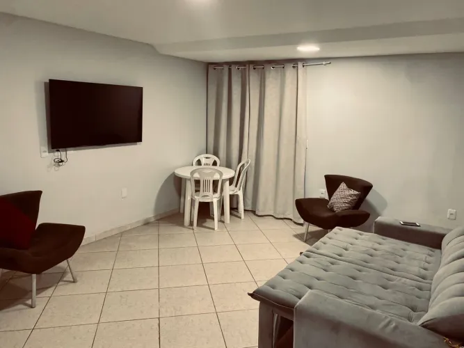 APARTAMENTO PARA ALUGAR EM ARAPIRACA