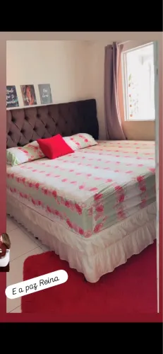 Cama super king