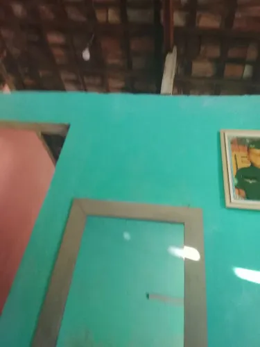 Compro melissas no prescinho tamanho 34