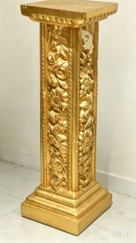 vendo duas colunas 80 reais as duas ZAP emteressados *