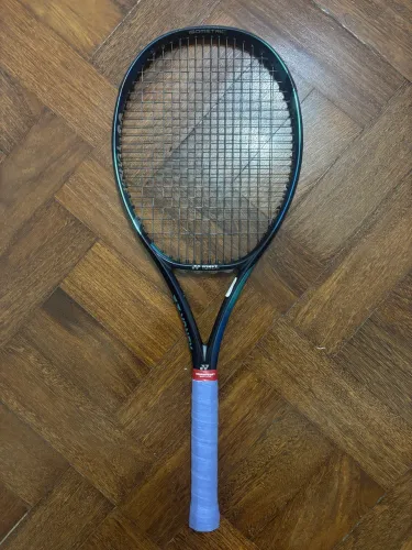 Raquete Yonex Ezone 98