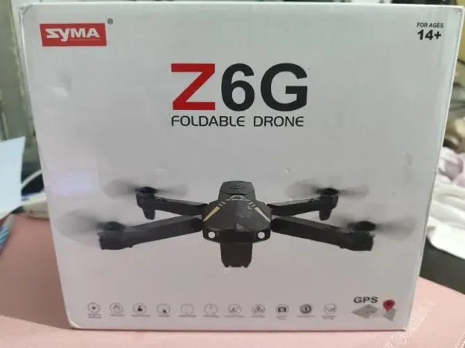 drone