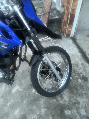 Moto