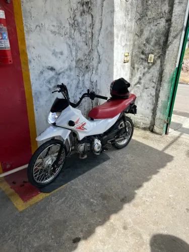 Vem nela ?