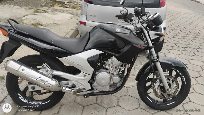 Vendo