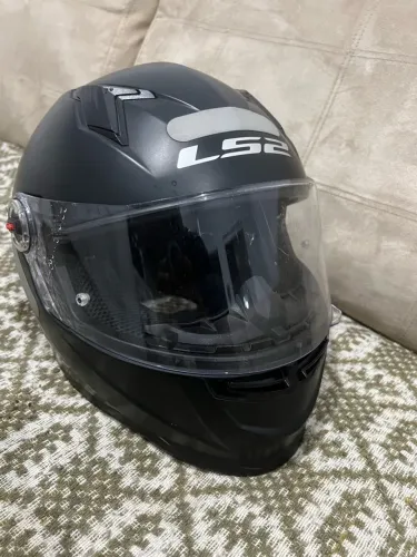 Ls2 barato