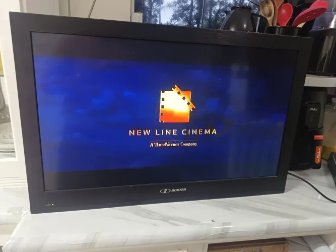 2 TELEVISÕES A VENDA.