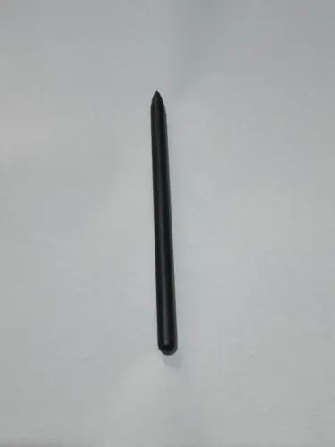 Caneta S-pen