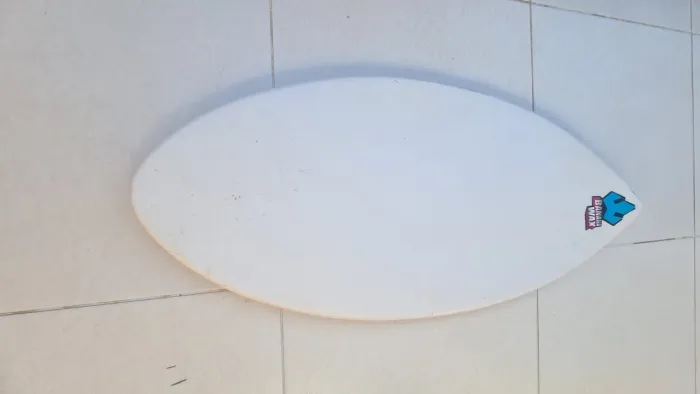 Prancha Skimboard