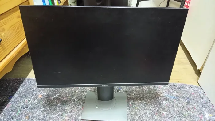 Monitor Dell 23