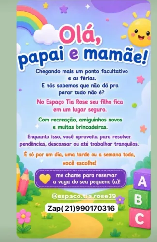 Babá 