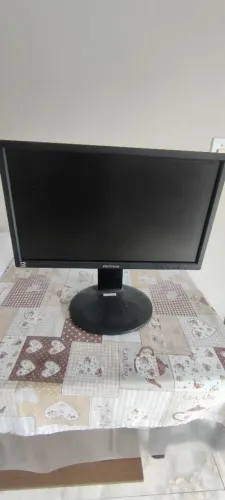Monitor Positivo E2011PX