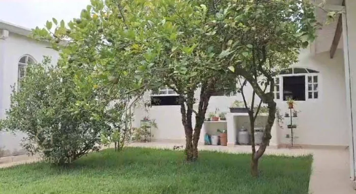 Casa com 2 dormitórios à venda, 104 m² por R$ 750.000,00 - Itapema - Guararema/SP