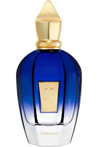 PROMOÇÃO Torino 21 EDP 100mL