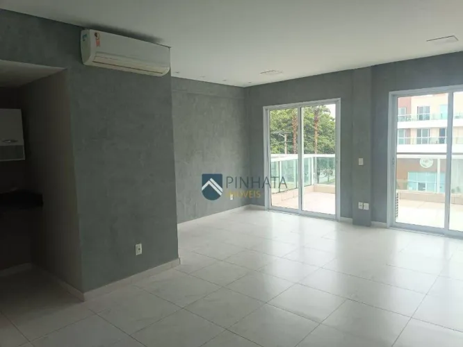Sala à venda, 55 m² por R$ 750.000,00 - Vinhedo Premium Office e Mall - Vinhedo/SP