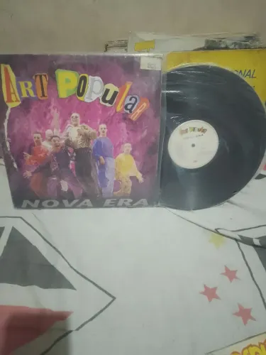 Lps
