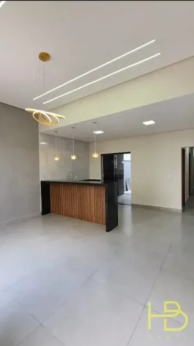 Casa à venda, Vila Barão, Sorocaba, SP