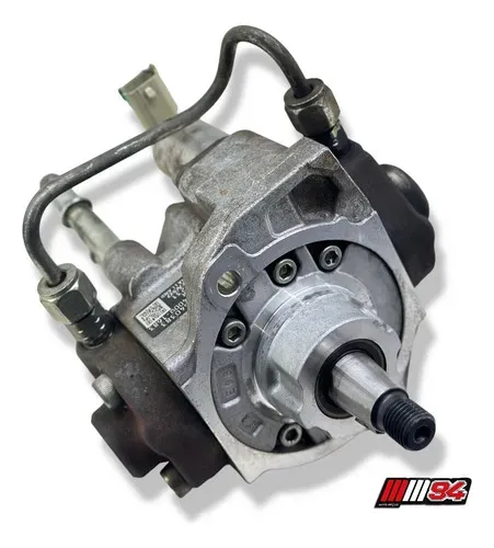 Bomba Alta Pressão Injetora Gm S10 200cv 2013 2014 2015 2016