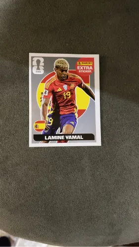 Carta copa