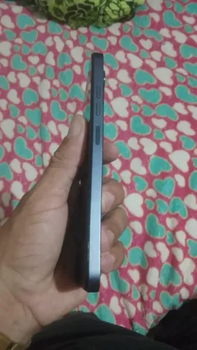 Tecno spark Go 1 pra vender rápido 