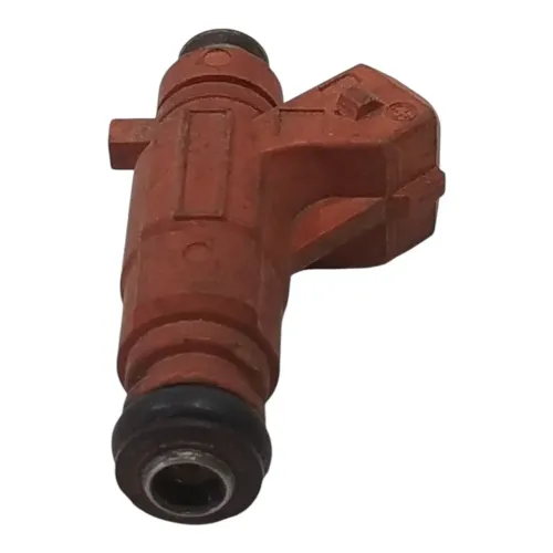 Bico injetor Peugeot 207 206 307 Citroen C3 C4 1.6 16v original
